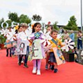 desfile ecológico 2025.jpg